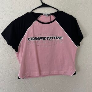 FASHION NOVA - WOMENS SIZE XL - NWT